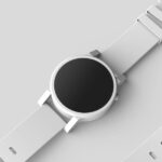 Top 10 Profitable Business Ideas for Entrepreneurs